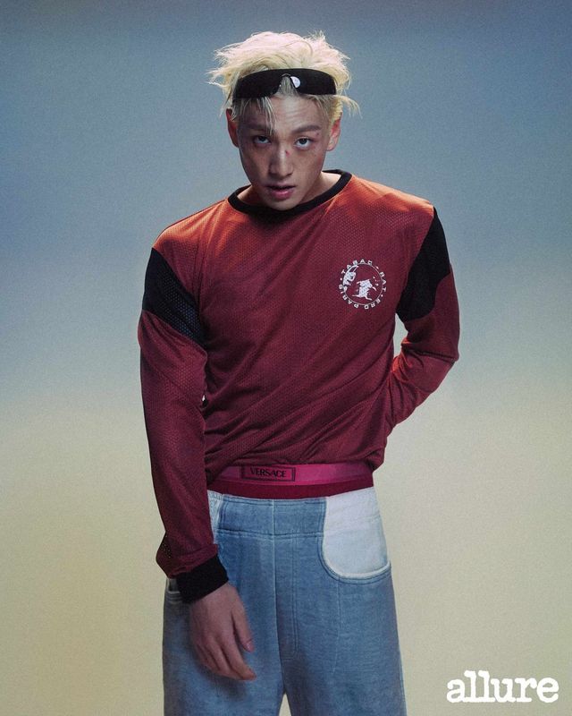 사진 제공: 얼루어 코리아