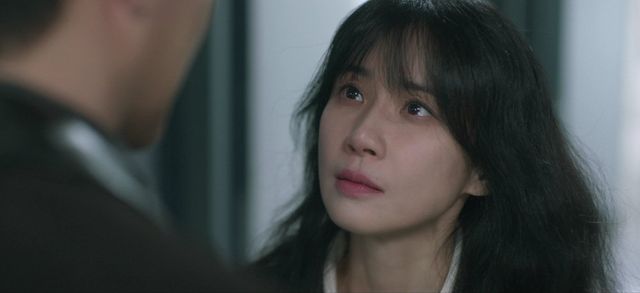 [사진 제공= MBC ‘메리 킬즈 피플’]