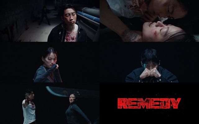 [사진 = MORE VISION (모어비전) 제공]