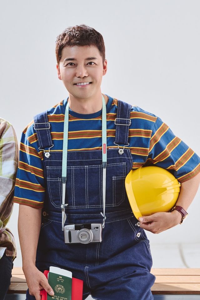 사진 제공 = MBC ‘이유 있는 건축-공간 여행자’