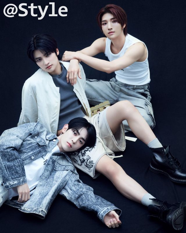 (사진=앳스타일)