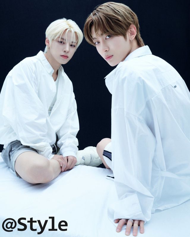 (사진=앳스타일)