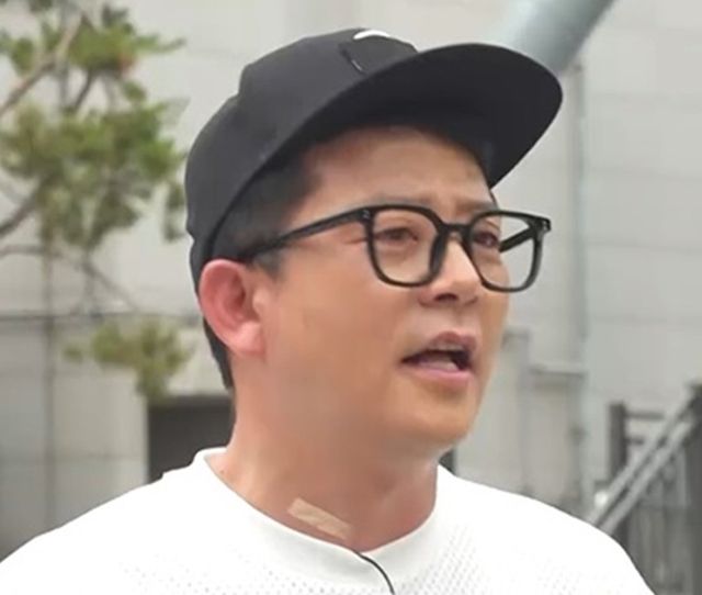 사진 제공=채널S, SK브로드밴드