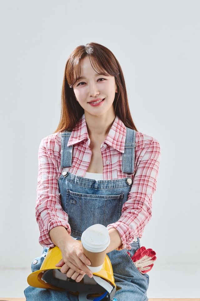 사진 제공 = MBC ‘이유 있는 건축-공간 여행자’