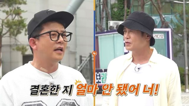 사진 제공=채널S, SK브로드밴드