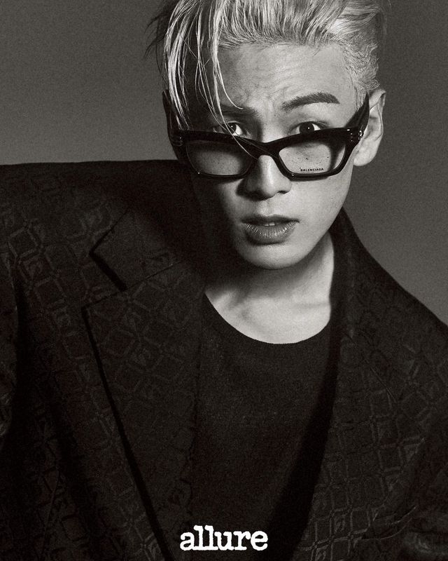 사진 제공: 얼루어 코리아