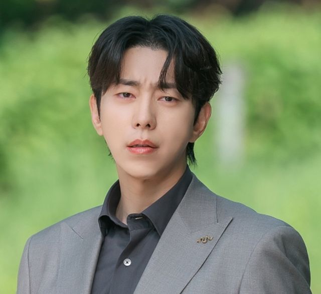 사진 제공: KBS 2TV 새 주말드라마 〈화려한 날들〉