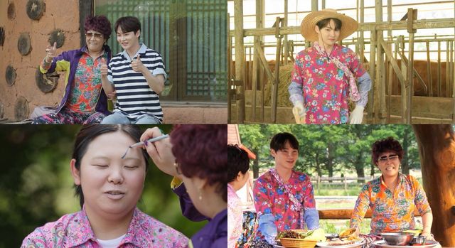 [사진 = KBS 2TV ‘살림남’ 제공]