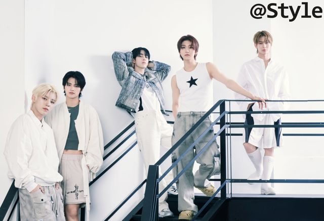 (사진=앳스타일)