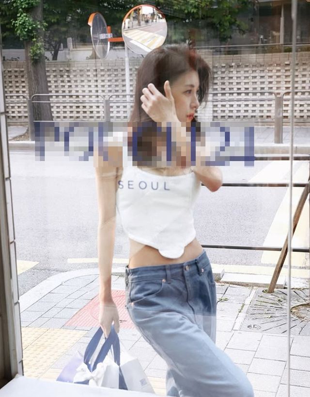 사진=하지원 인스타그램