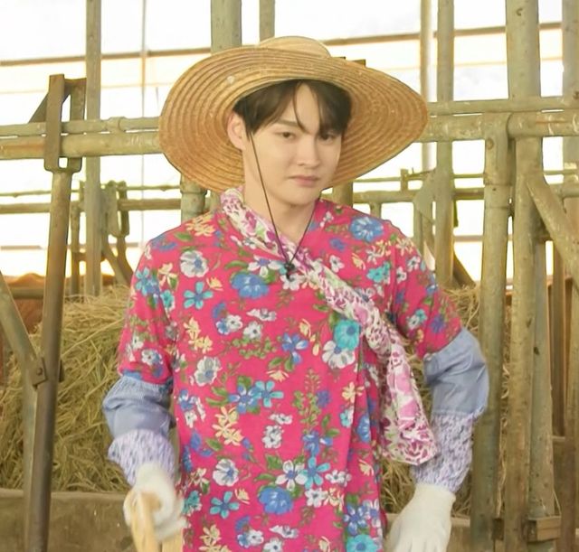 [사진 = KBS 2TV ‘살림남’ 제공]