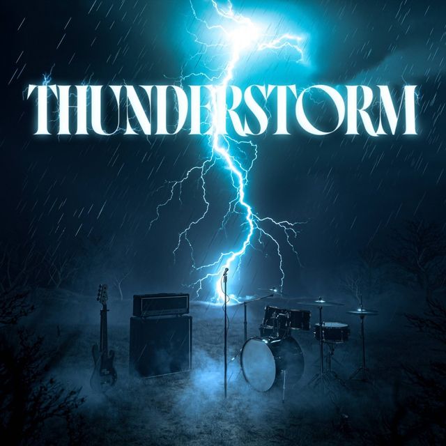 FT아일랜드가 서정성과 폭발적인 에너지를 겸비한 에픽 록 신곡 ‘THUNDERSTORM’으로 음악 여정 ‘FTestination’의 두 번째 챕터를 연다. 사진제공|FNC엔터테인먼트