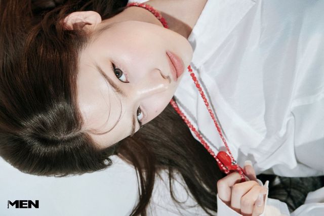 [사진 = 맨 노블레스]