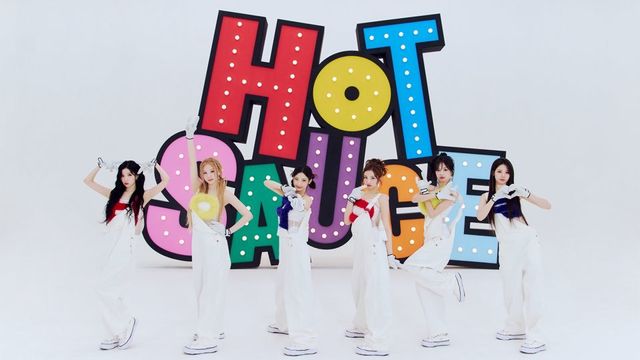 베이비몬스터가 8개월 만에 발표한 신곡 ‘HOT SAUCE’는 청량한 보컬과 탄탄한 래핑이 어우러진 서머송으로, 밝고 유쾌한 매력으로 글로벌 팬들의 호응을 얻고 있다. 사진제공|YG엔터테인먼트