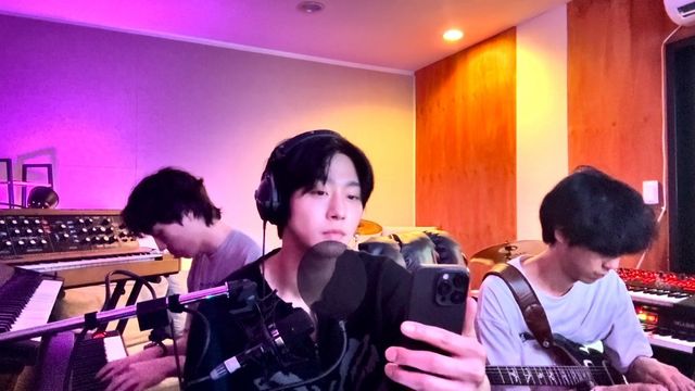 사진제공ㅣ더프레젠트컴퍼니