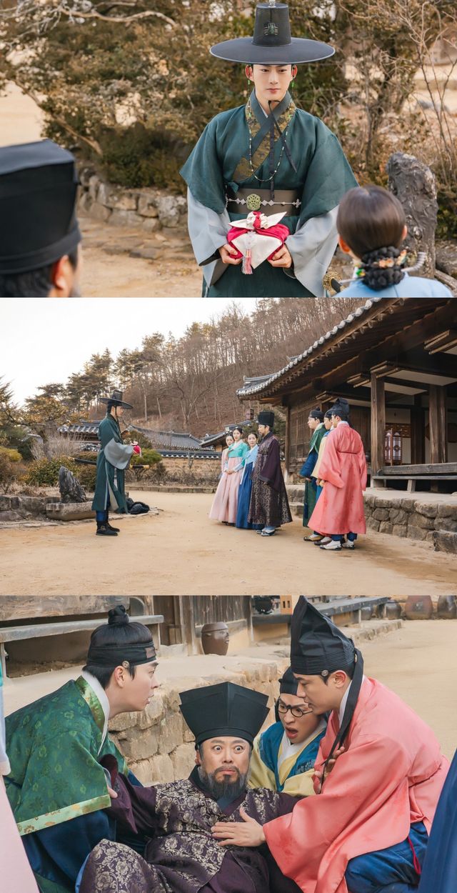 사진 제공: KBS 2TV