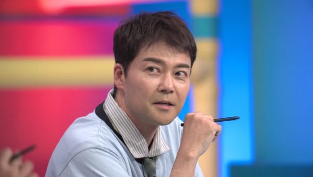 사진=채널A ‘브레인 아카데미’