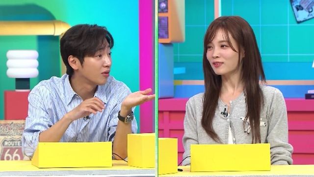 사진=채널A ‘브레인 아카데미’