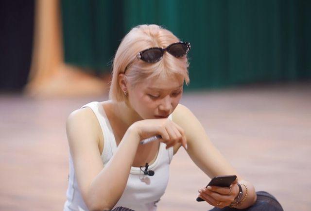 사진 제공=ENA, 콘텐츠브릭