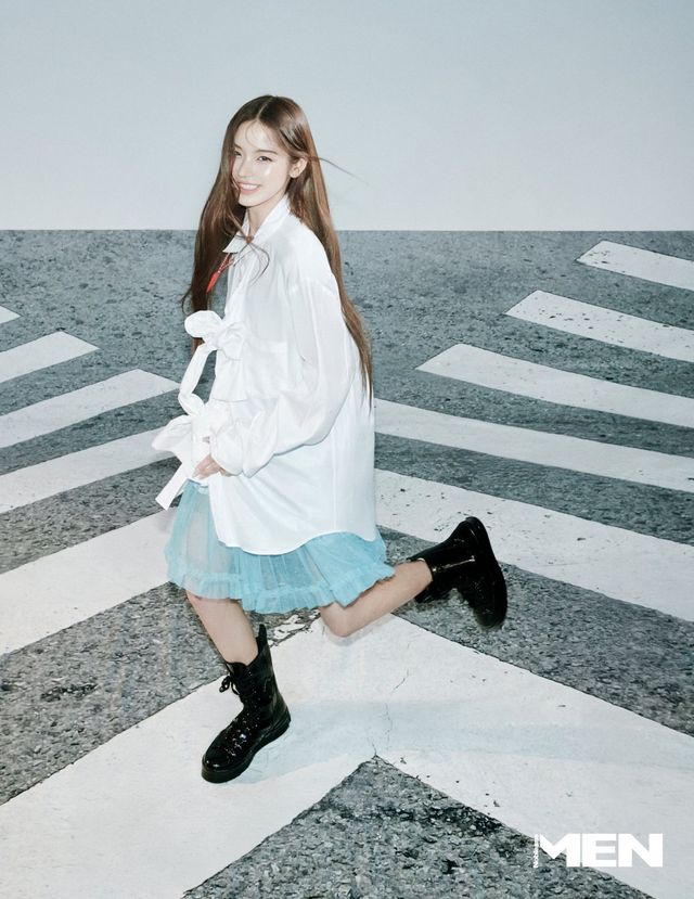 [사진 = 맨 노블레스]