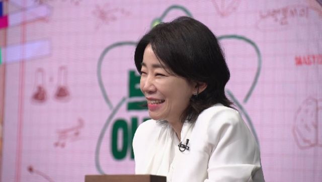 사진=채널A ‘브레인 아카데미’