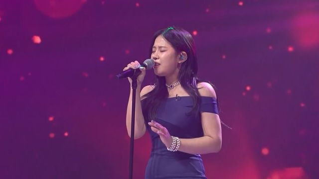 사진 제공=ENA, 콘텐츠브릭