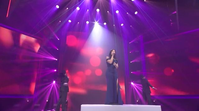 사진 제공=ENA, 콘텐츠브릭