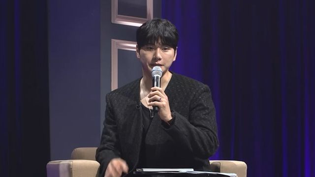 사진 제공=ENA, 콘텐츠브릭