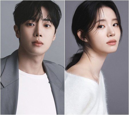 사진제공｜&nbsp;제이와이드컴퍼니·매니지먼트 숲