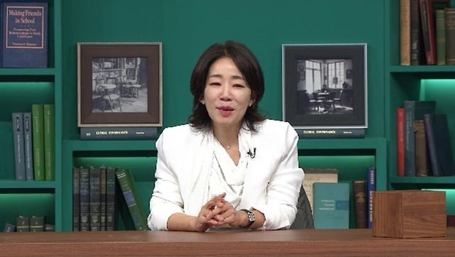 사진=채널A ‘브레인 아카데미’