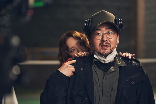 사진제공｜CJ ENM