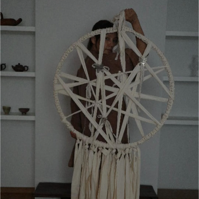 이효리 소셜 캡처