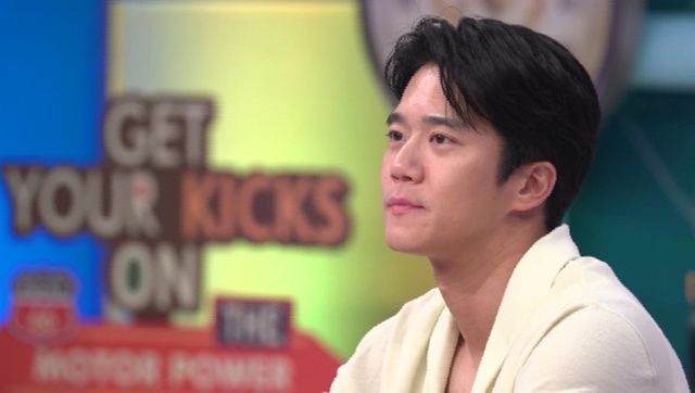 사진=채널A ‘브레인 아카데미’