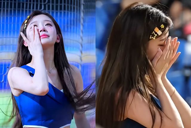 유튜브 화면캡처 (뉴시스)