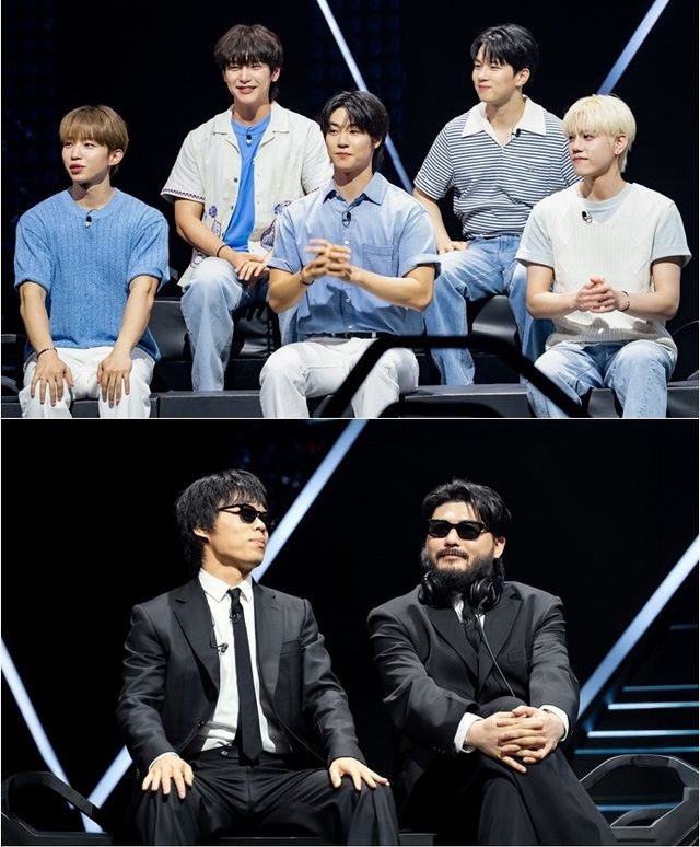 사진제공 | 엠넷