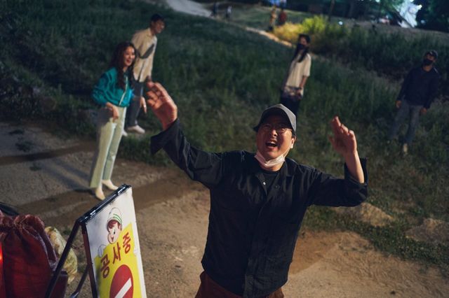 사진제공｜CJ ENM