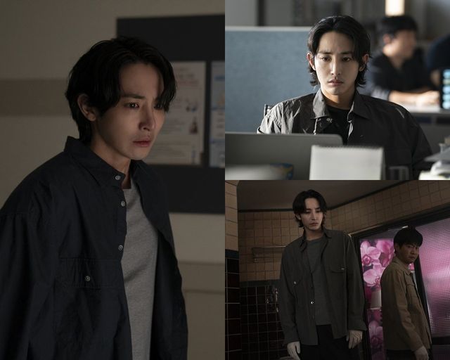 사진제공｜｜웨이브