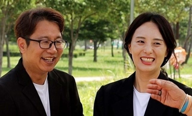사진｜TV CHOSUN