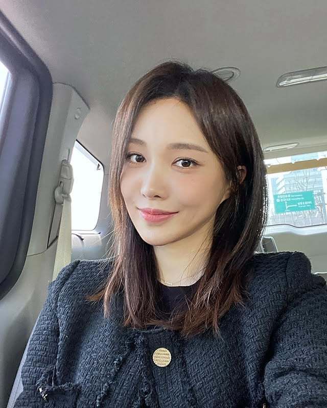 서민재 소셜 캡처