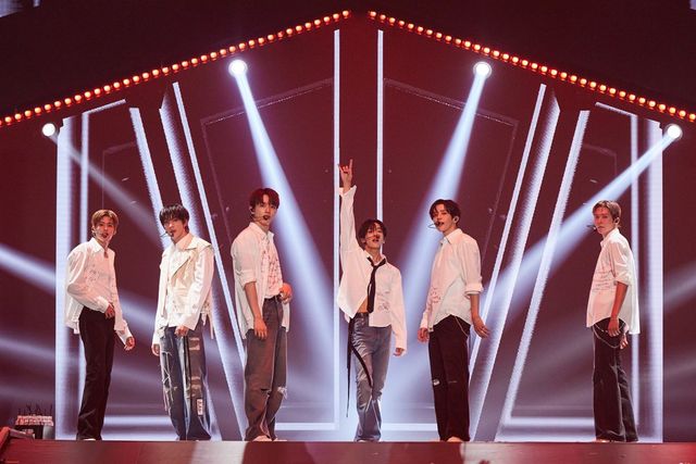 사진｜SM엔터테인먼트