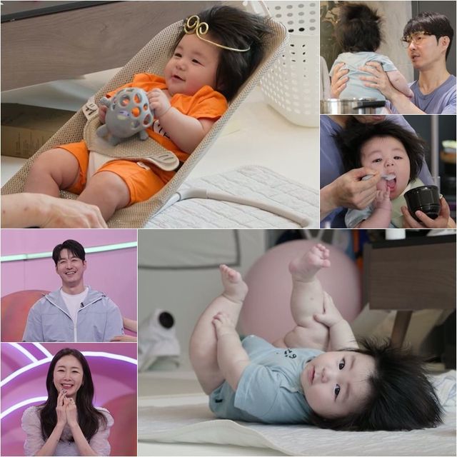 사진 제공｜KBS 2TV