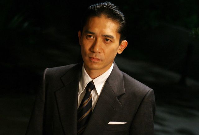 양조위. 사진제공 ｜ 워너브라더스코리아