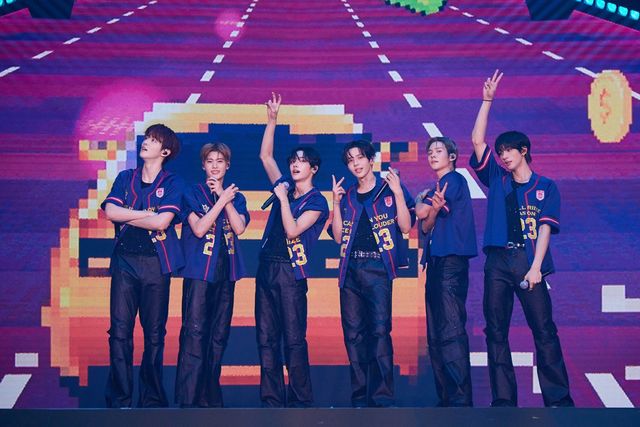 사진｜SM엔터테인먼트