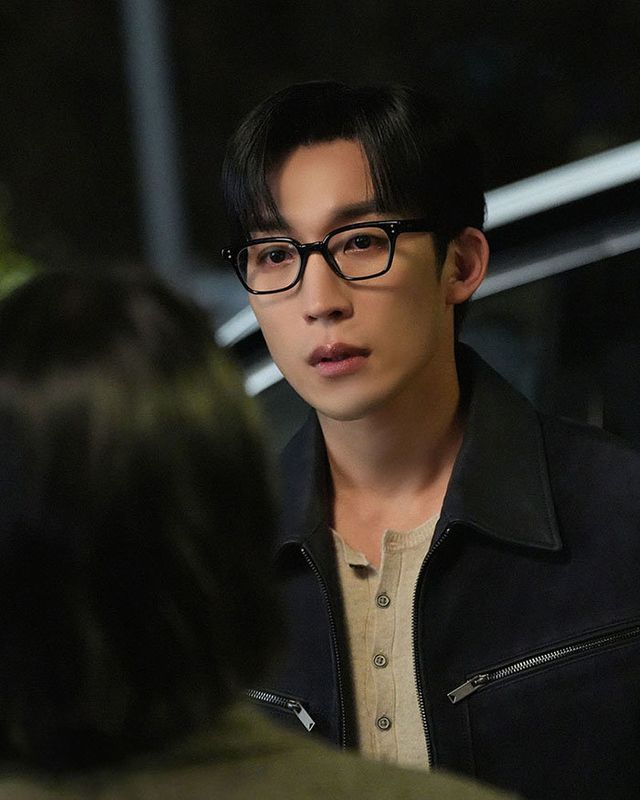 사진｜초록뱀엔터테인먼트