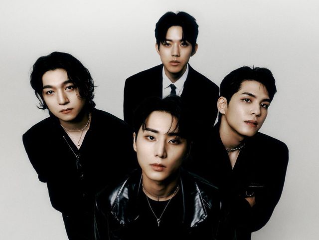 사진｜JYP엔터테인먼트