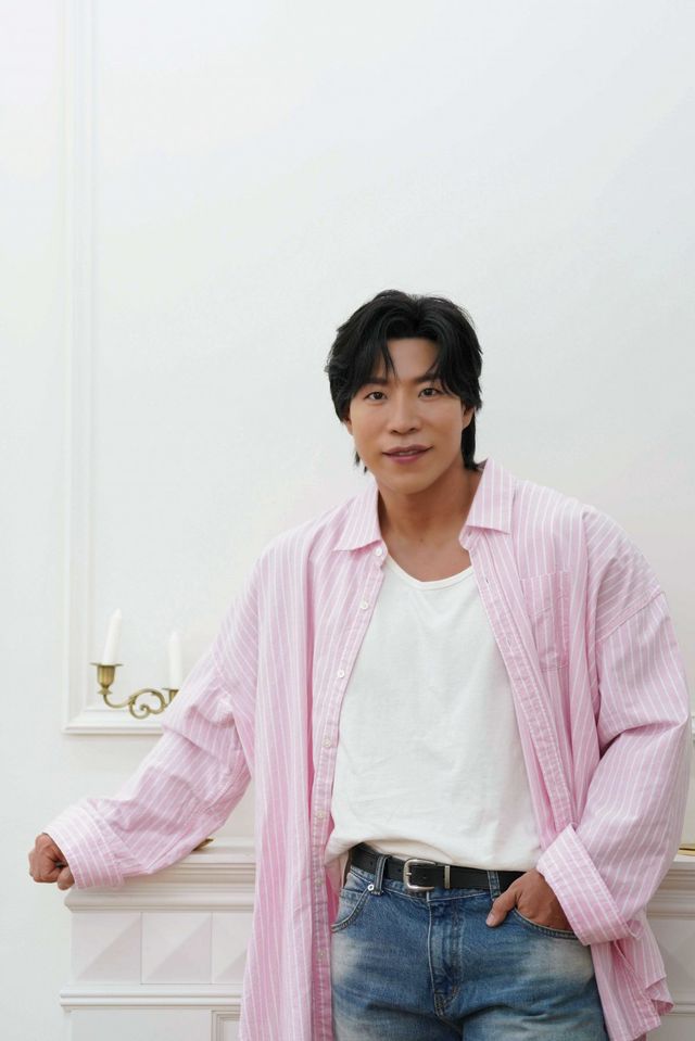 사진제공| 스토리제이