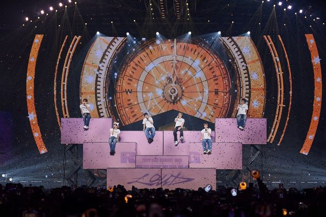 사진｜SM엔터테인먼트