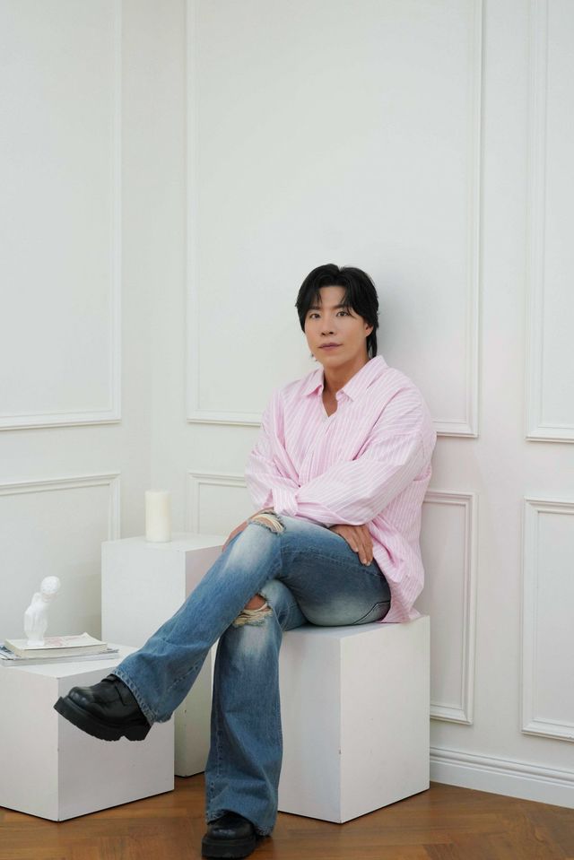 사진제공| 스토리제이