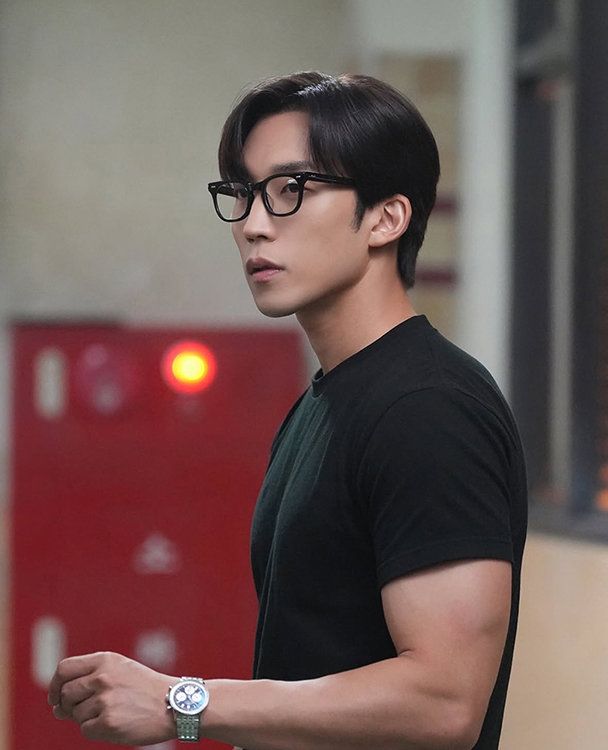 사진｜초록뱀엔터테인먼트