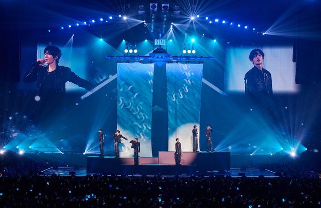 사진｜SM엔터테인먼트